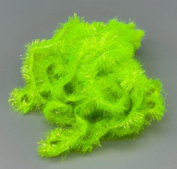 Upavon Classic Blob Material 15mm - Image 2