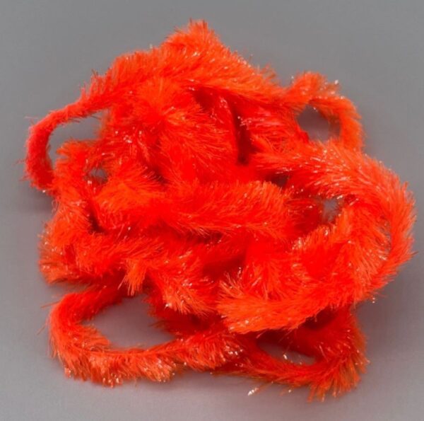 Upavon Classic Blob Material 15mm - Image 7