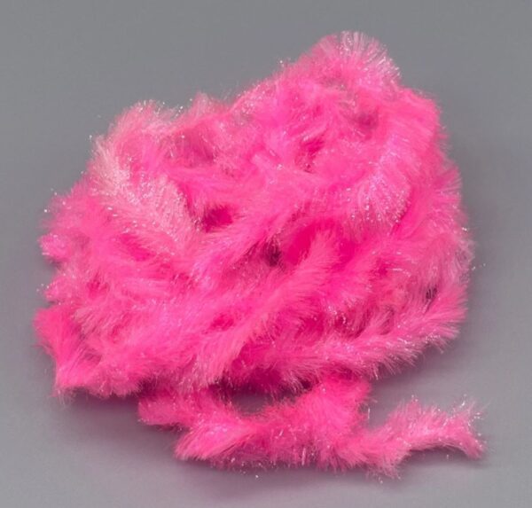 Upavon Classic Blob Material 15mm - Image 4