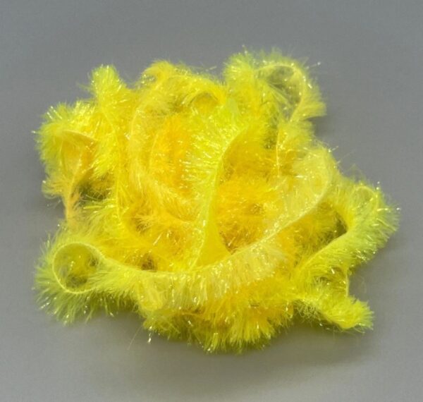 Upavon Classic Blob Material 15mm - Image 8
