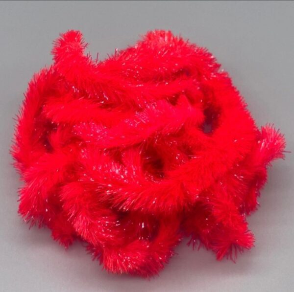 Upavon Classic Blob Material 15mm - Image 6