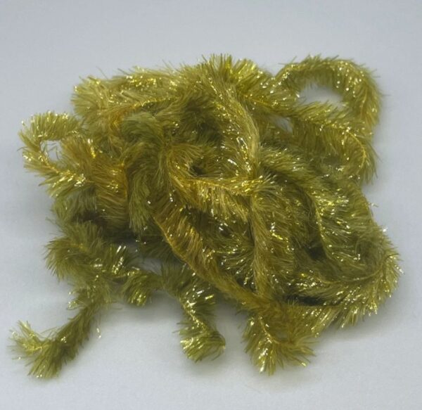 Upavon Classic Blob Material 15mm - Image 9
