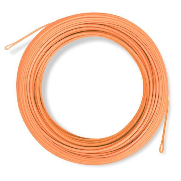 Airflo Sixth Sense 2 | Floating Fly Line - Image 2