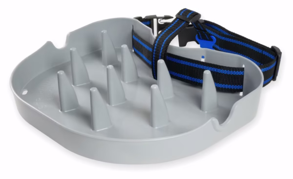 Stonfo Stripping Basket