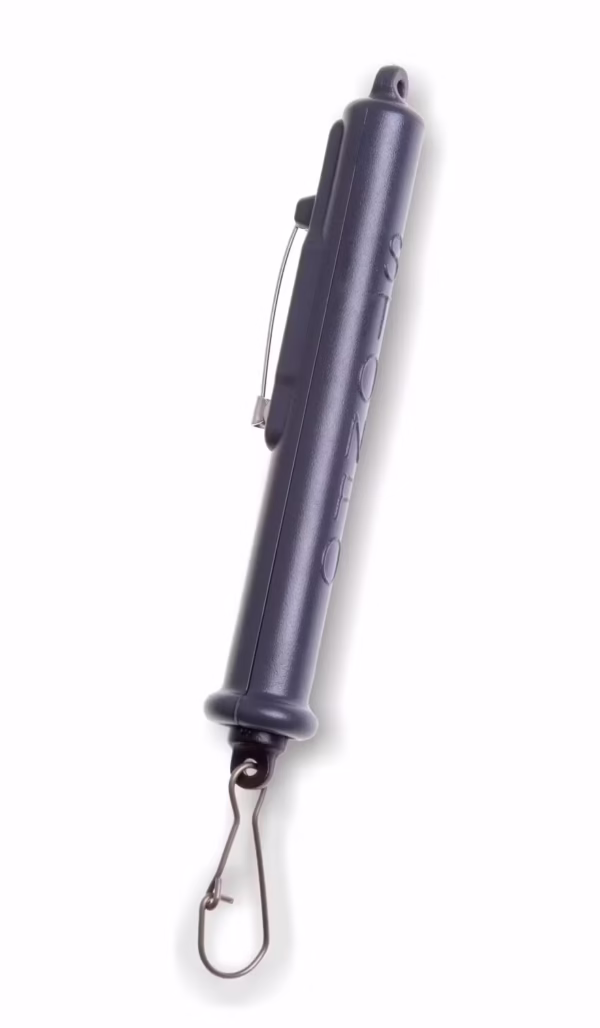 Stonfo Zinger/Button Service