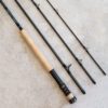 8wt 9' Origin v2