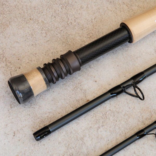 8wt 9' Origin v2 - Image 2