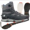 Korkers | Bantam Lite Wading Boots | Mens US13