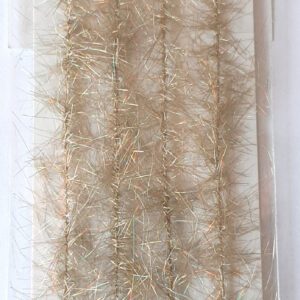 Dohiku Wicks Body Medium