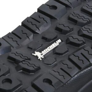 Alternative view of Musta Rubber Michelin Wading Shoes