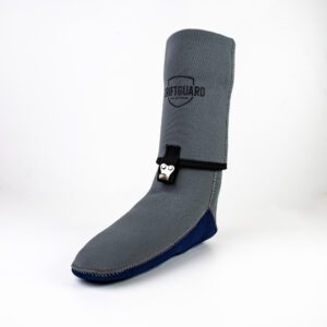 DriftGuard Wading Socks