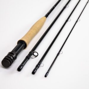 Origin II 9' 5wt | v2.5