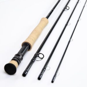 Origin II 9'6" 6wt | v2.5