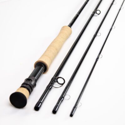 Origin II 9'6" 7wt | v2.5