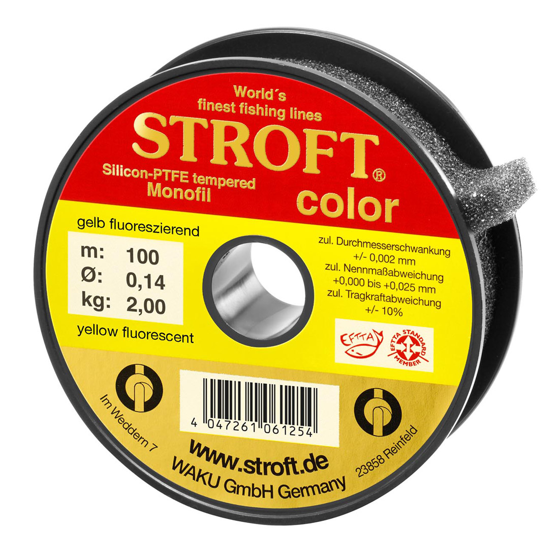 Stroft Colour - Image 2