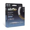 Airflo Clear Intermediate 1.5ips