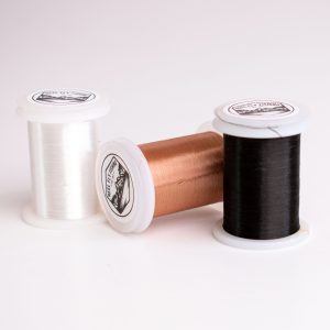 RFF GSP 30D Fly Tying Thread