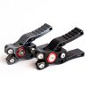 Core Nippers