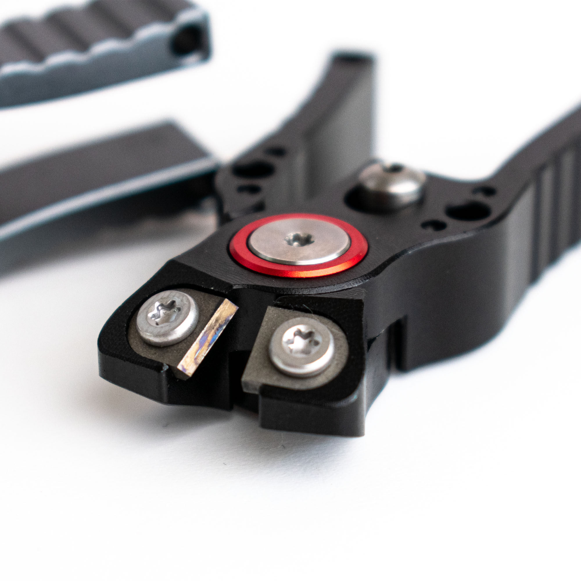 Core Nippers - Image 2