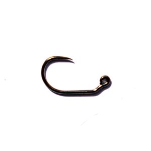 RF Contact Jig Hooks