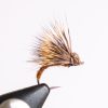 Elk Hair Caddis Dry Fly