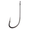 Universal Strong Stinger | USS Fly Tying Hook