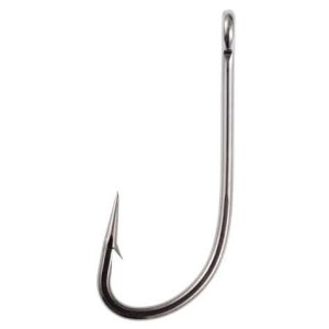 Universal Strong Stinger | USS Fly Tying Hook