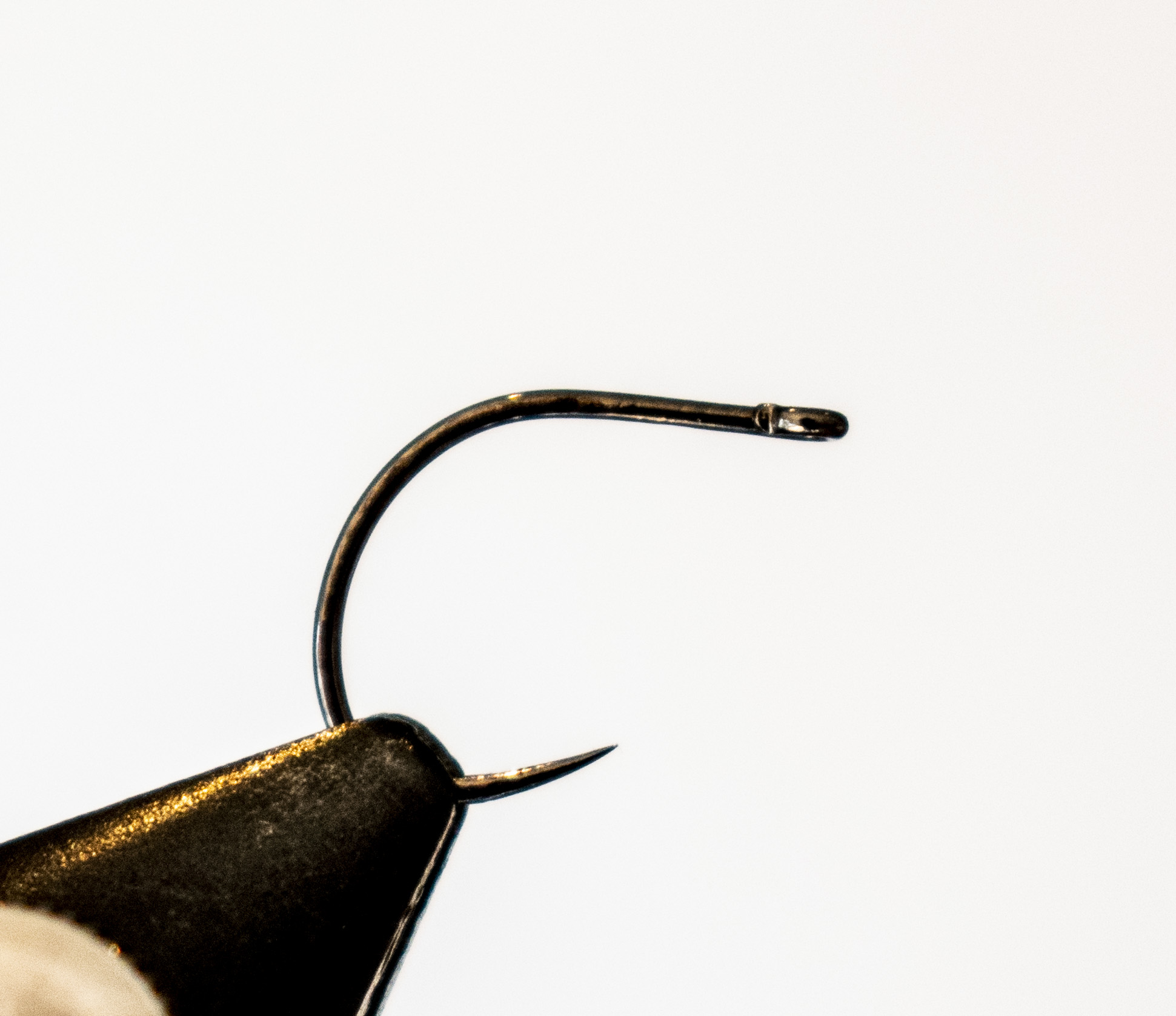RF Nomad | All-purpose Wide Gape Hook