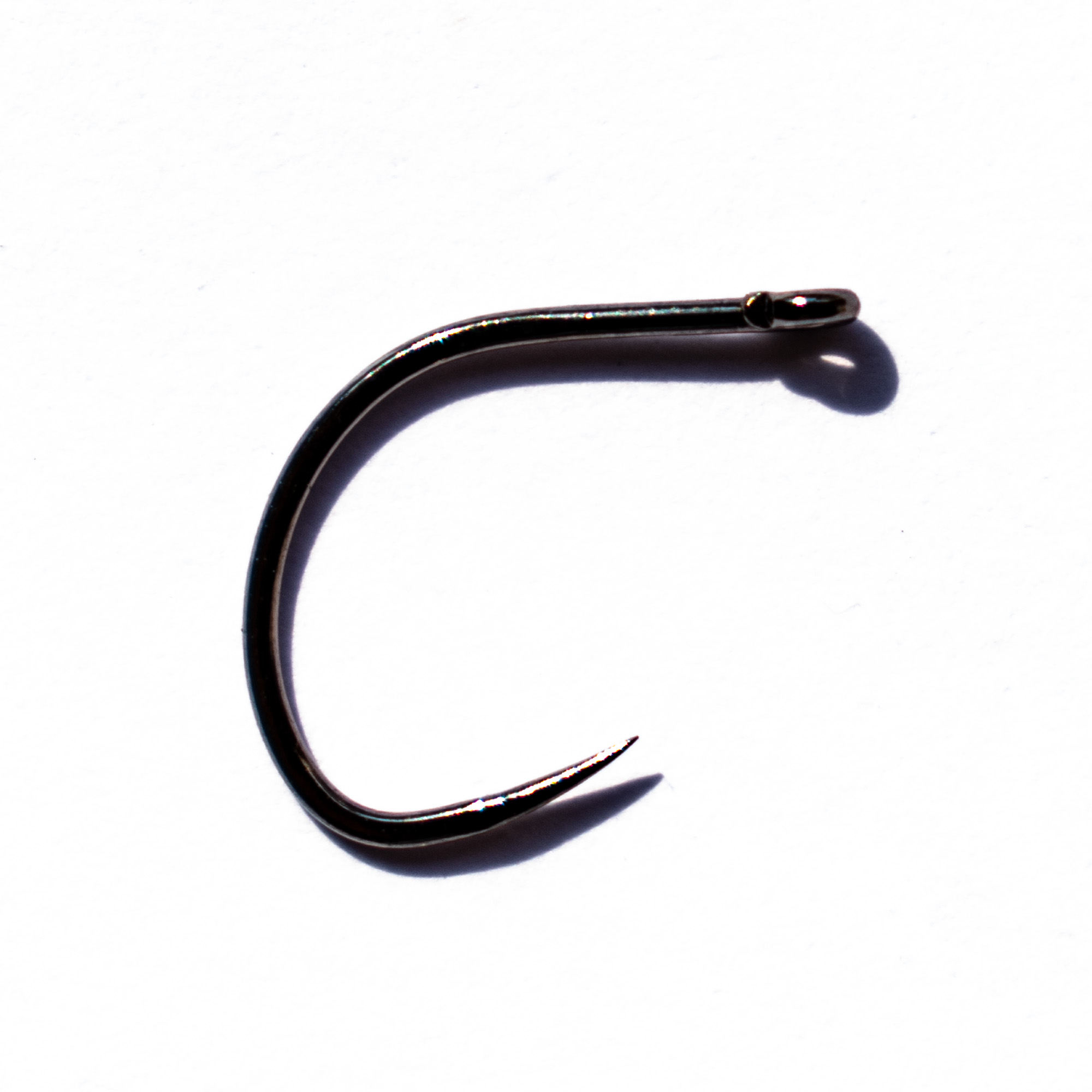 RF Nomad | All-purpose Wide Gape Hook - Image 3