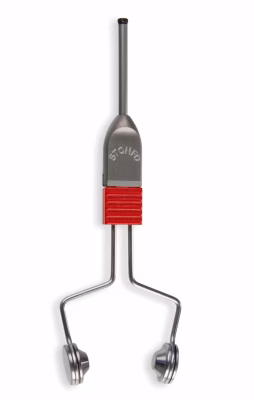 Stonfo Bobtec 2 Bobbin Holder