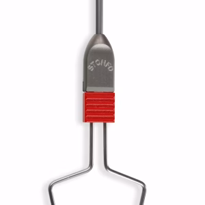 Stonfo Bobtec 2 Bobbin Holder