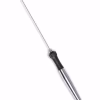 Stonfo Bobbin Threader Type 1