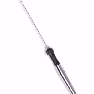 Stonfo Bobbin Threader Type 1