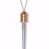 Stonfo Rotorubbing 2 Tool