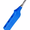 Stonfo Nail Knot Tool