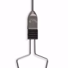 Stonfo Bobtec 1 Bobbin Holder