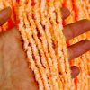 Upavon Atomic Egg Chenille