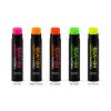 TechNymph Hi-Vis Sighter Compound