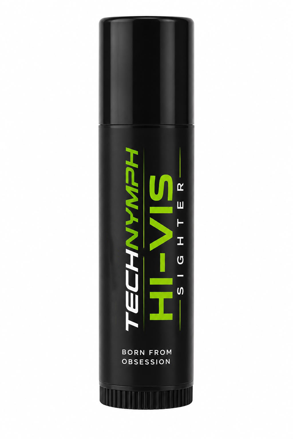 TechNymph Hi-Vis Sighter Compound - Image 2