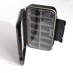 All In One Fly Box