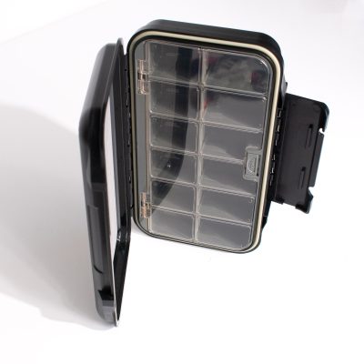 All In One Fly Box
