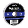 Airflo Sightfree G3 Fluorocarbon Tippet | 50m