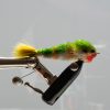 Finesse Perch Game Changers