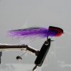 Tiger Stella Fly