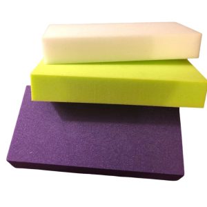 Upavon Premium HD Plastazote Foam