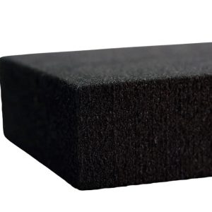 Upavon Premium HD Plastazote Foam - Image 2