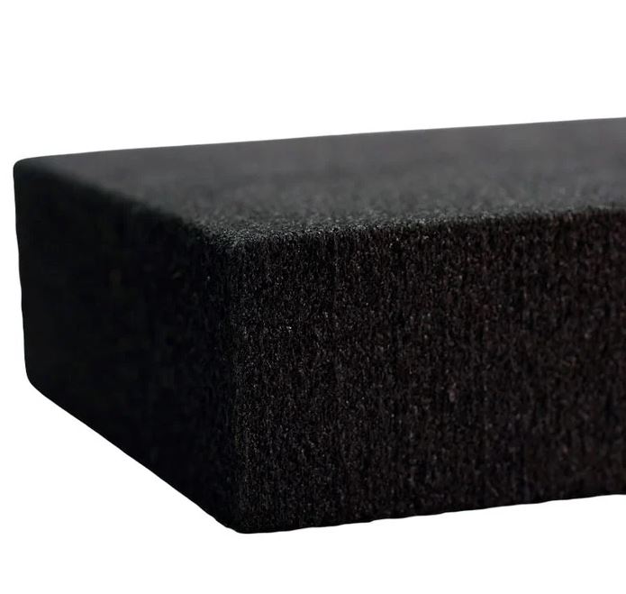Upavon Premium HD Plastazote Foam - Image 2