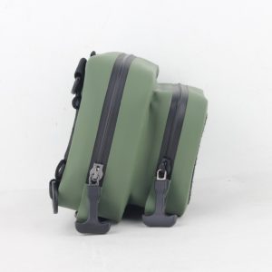 DriftPack | Waterproof Chest Bag System - Image 6