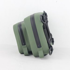 DriftPack | Waterproof Chest Bag System - Image 7