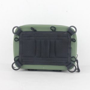 DriftPack | Waterproof Chest Bag System - Image 8